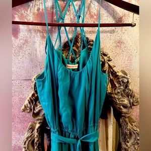 Jessica Taylor -size 6 - NBW